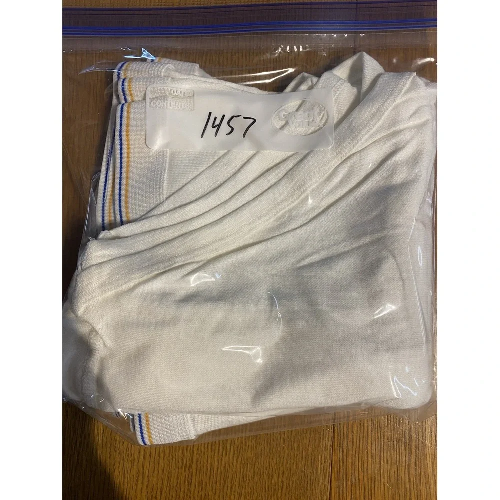 (3) Pair 42